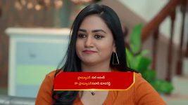 Brahma Mudi S01 E647 Kavya, Raj Fume in Rage