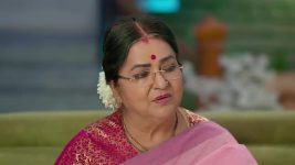 Brahma Mudi S01 E648 Kalyan, Appu Return Home