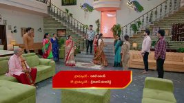 Brahma Mudi S01 E655 A Hope for Appu, Kavya