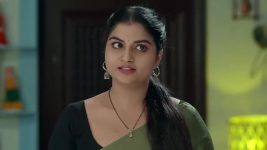 Brahma Mudi S01 E657 Kavya, Appu on a Mission