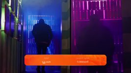 Chamanthi (Zee Telugu) S01 E30 2nd February 2025