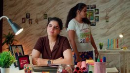Chamanthi (Zee Telugu) S01 E31 3rd February 2025