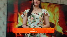 Chamanthi (Zee Telugu) S01 E32 4th February 2025
