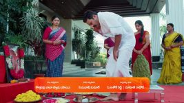 Chamanthi (Zee Telugu) S01 E35 7th February 2025