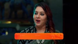 Chamanthi (Zee Telugu) S01 E36 8th February 2025