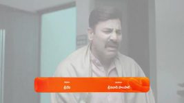 Chamanthi (Zee Telugu) S01 E37 10th February 2025