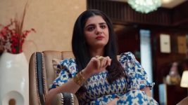 Chamanthi (Zee Telugu) S01 E38 11th February 2025