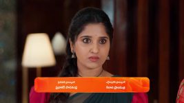 Chamanthi (Zee Telugu) S01 E40 13th February 2025