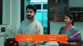 Chamanthi (Zee Telugu) S01 E42 15th February 2025