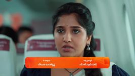 Chamanthi (Zee Telugu) S01 E43 16th February 2025