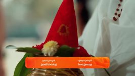 Chamanthi (Zee Telugu) S01 E44 17th February 2025