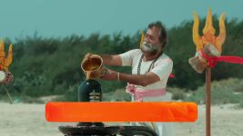 Chamanthi (Zee Telugu) S01 E45 18th February 2025