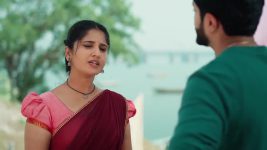 Chamanthi (Zee Telugu) S01 E47 20th February 2025