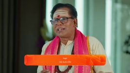 Chamanthi (Zee Telugu) S01 E48 21st February 2025