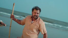 Chamanthi (Zee Telugu) S01 E52 25th February 2025
