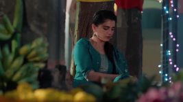 Chamanthi (Zee Telugu) S01 E53 26th February 2025