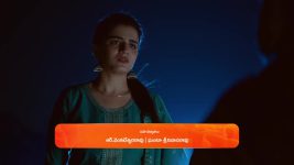 Chamanthi (Zee Telugu) S01 E54 27th February 2025