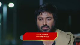 Chinni (Star Maa) S01 E186 Chandu Manipulates Sarala