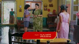 Chinni (Star Maa) S01 E187 Chinni Hears Good News