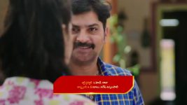 Chinni (Star Maa) S01 E189 Chinni Appreciates Balaraju