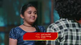 Chinni (Star Maa) S01 E190 Usha Bothers Sarala