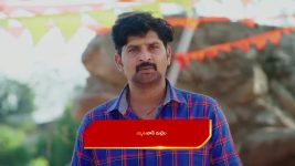 Chinni (Star Maa) S01 E191 Sarala Fumes at Satyam