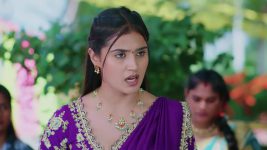 Chinni (Star Maa) S01 E194 Chinni Is Delighted