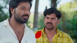 Chinni (Star Maa) S01 E195 Balaraju Rescues Kaveri