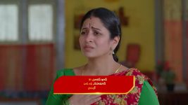 Chinni (Star Maa) S01 E197 Sarala Jumps in Joy