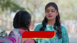 Chinni (Star Maa) S01 E199 Bhairavi Reassures Nagavalli