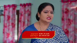 Chinni (Star Maa) S01 E200 A Concern for Sarala