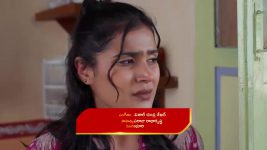 Chinni (Star Maa) S01 E201 A Shocker for Bhairavi