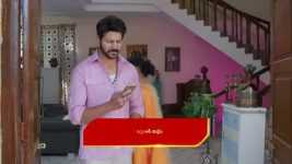 Chinni (Star Maa) S01 E202 Balaraju Threatens Deva