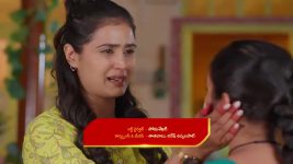 Chinni (Star Maa) S01 E204 Balaraju Plots Against Deva