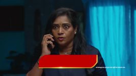 Chinni (Star Maa) S01 E206 Satyam Feels Sad