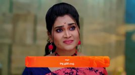 Chiranjeevi Lakshmi Sowbhagyavati S01 E664 2nd February 2025