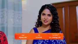 Chiranjeevi Lakshmi Sowbhagyavati S01 E665 3rd February 2025