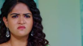 Chiranjeevi Lakshmi Sowbhagyavati S01 E666 4th February 2025