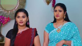 Chiranjeevi Lakshmi Sowbhagyavati S01 E667 5th February 2025