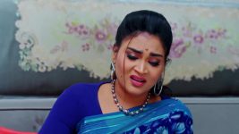 Chiranjeevi Lakshmi Sowbhagyavati S01 E668 6th February 2025