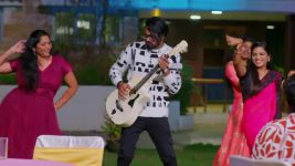 Chiranjeevi Lakshmi Sowbhagyavati S01 E669 7th February 2025