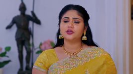 Chiranjeevi Lakshmi Sowbhagyavati S01 E670 8th February 2025
