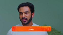 Chiranjeevi Lakshmi Sowbhagyavati S01 E671 10th February 2025