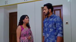 Chiranjeevi Lakshmi Sowbhagyavati S01 E672 11th February 2025