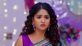 Chiranjeevi Lakshmi Sowbhagyavati S01 E673 12th February 2025