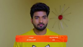 Chiranjeevi Lakshmi Sowbhagyavati S01 E674 13th February 2025