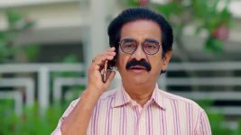 Chiranjeevi Lakshmi Sowbhagyavati S01 E675 14th February 2025