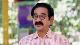 Chiranjeevi Lakshmi Sowbhagyavati S01 E676 15th February 2025