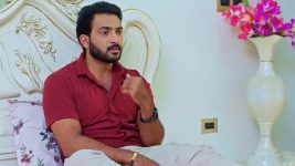 Chiranjeevi Lakshmi Sowbhagyavati S01 E677 16th February 2025