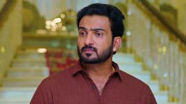 Chiranjeevi Lakshmi Sowbhagyavati S01 E678 17th February 2025
